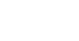 Vila Junda